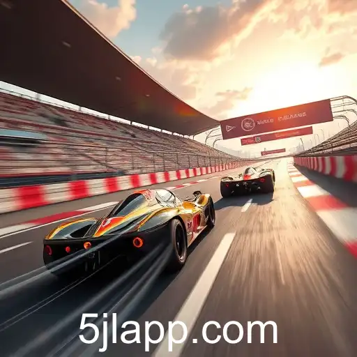 The Rise of 5jl and Its Impact on Gaming Culture