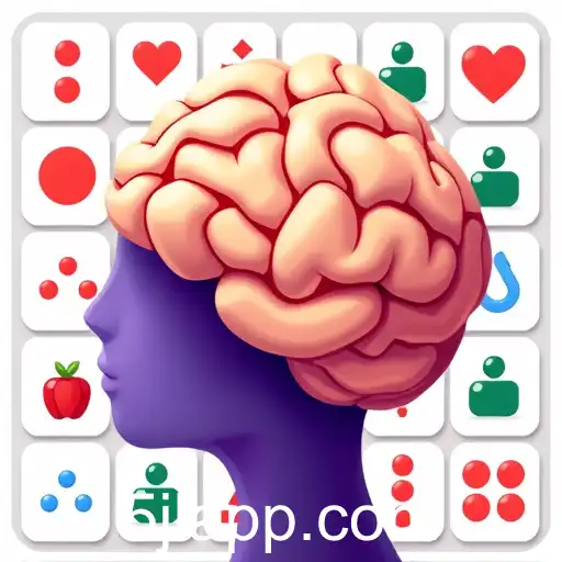 Exploring the Rise of 5JL in Online Gaming