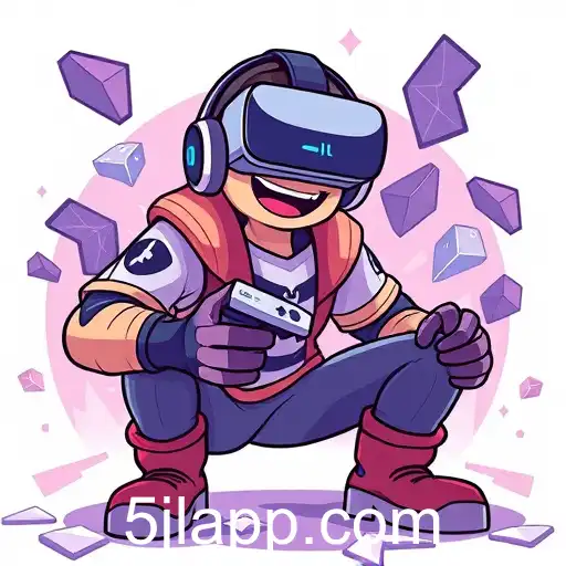 Digital Evolution: The Rise of Gaming Platforms