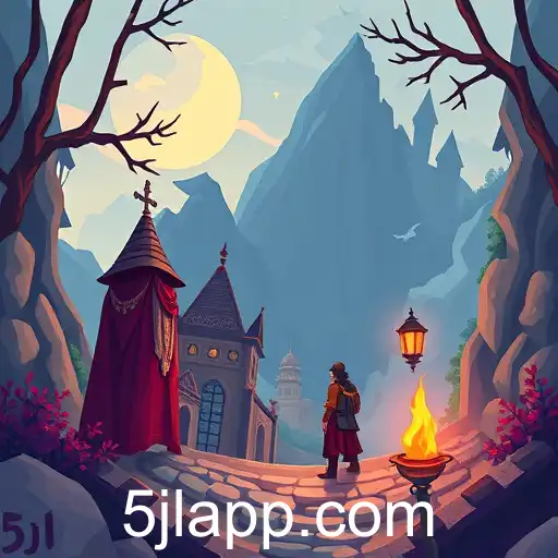 The Rise of English Game Connectivity