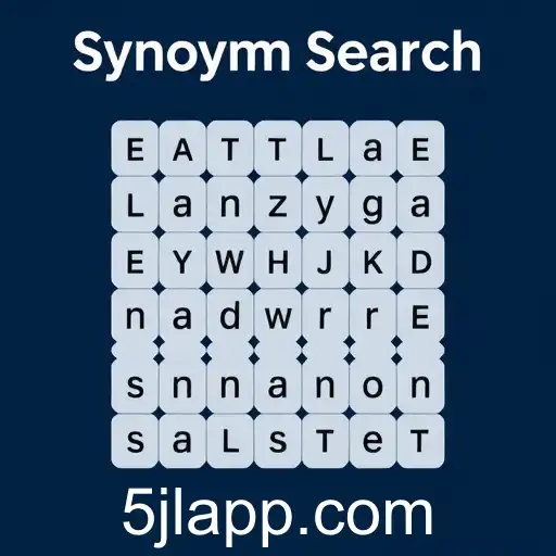 The Evolution of Online Gaming Communities