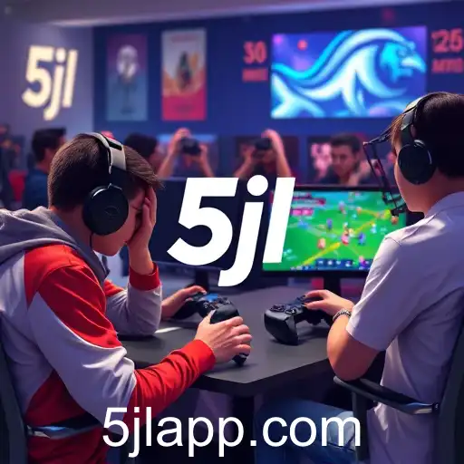 The Evolution of Gaming Platforms: A 2025 Perspective