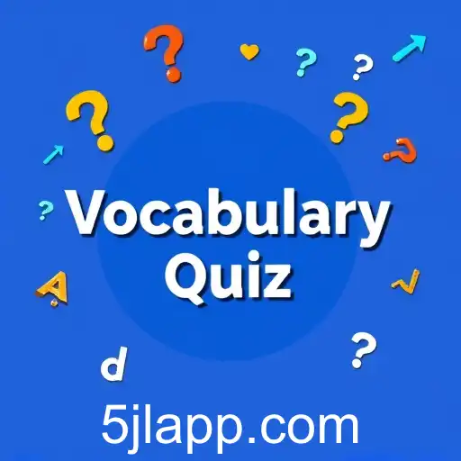 The Evolution of Online Gaming