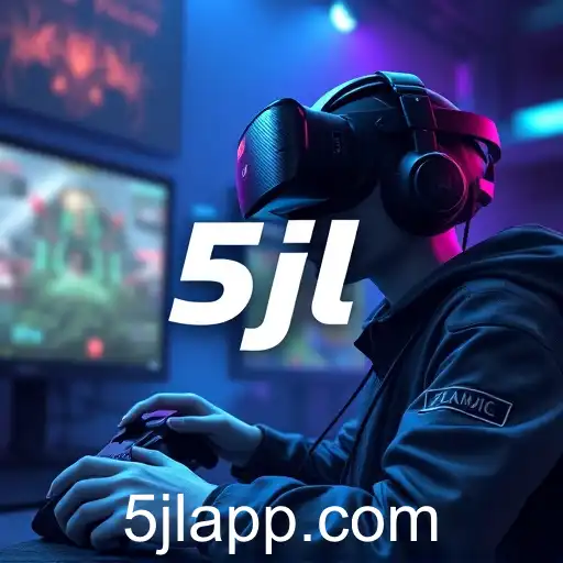 Evolution of Online Gaming in 2025