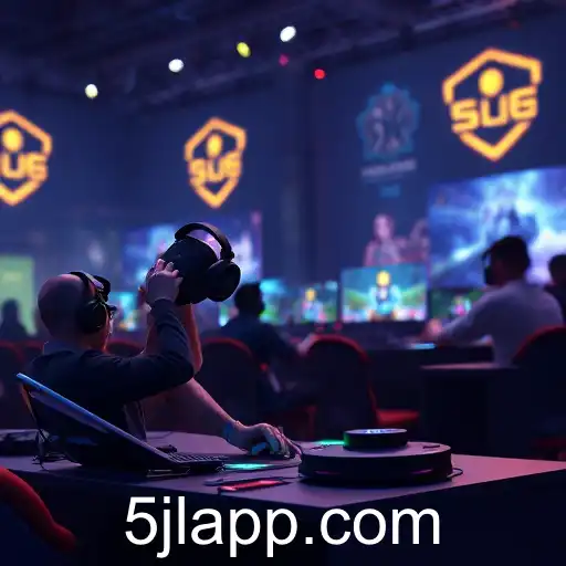 Gaming Dynamics in a Changing Global Landscape