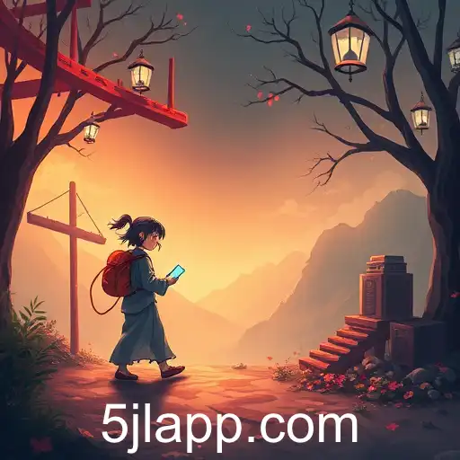 Gaming Industry Evolves with Innovative English Platforms