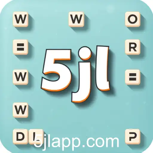 Gaming Revolution: 5jl's Impact on the English Market