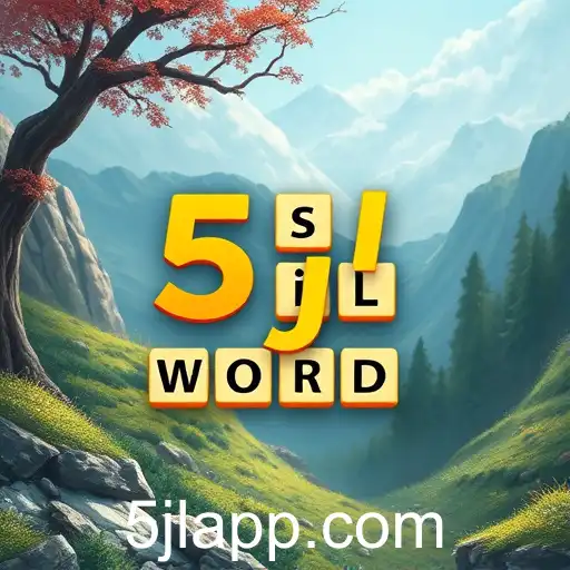 Gaming Trends and Innovations in 2025