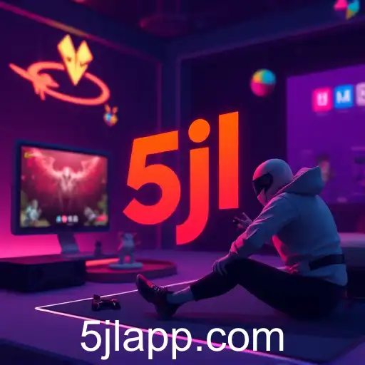 Gaming Trends Reshape Digital Landscapes