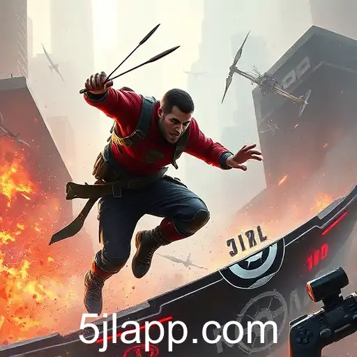 The Rise of Casual Gaming in 2025