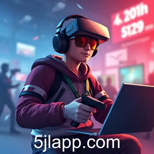 Exploring the Rise of Online Gaming Communities