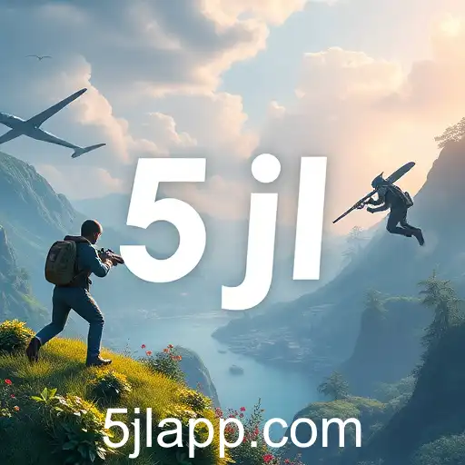 Revolutionary Trends in Online Gaming
